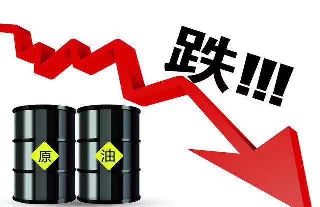 最新92号汽油价格动态，变化中的力量与自信成就感的源泉