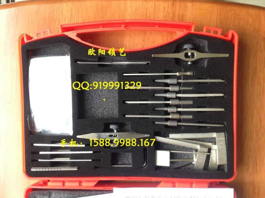 最新锡纸工具，货到付款的品质之选