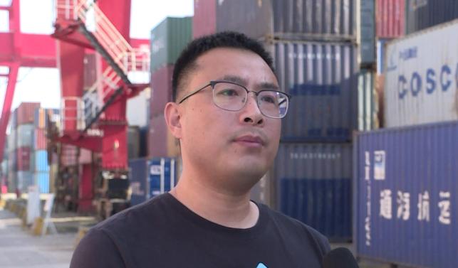 芜湖港股票，投资新焦点热议