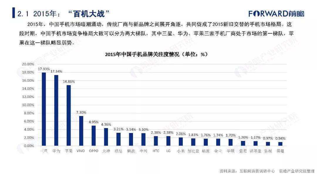 最新企业债券动态，变化带来自信与成就感，学习铸就未来财富之路