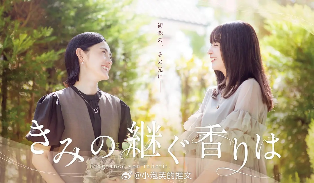 友情与温馨日常纽带