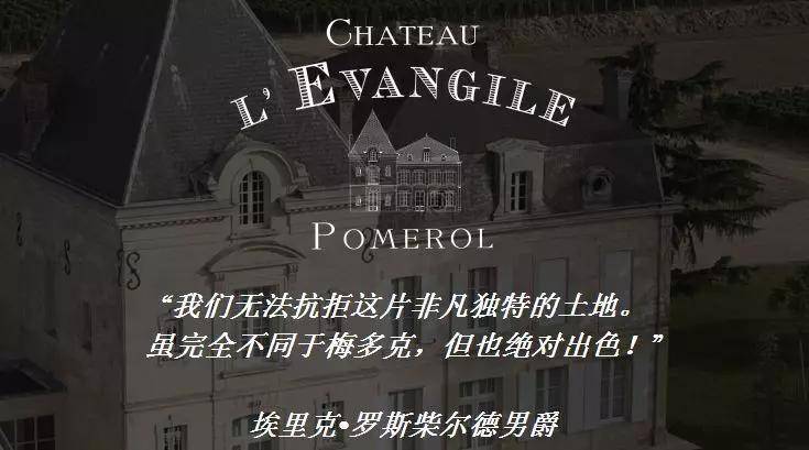 菲律宾电影天蝎座，小巷中的隐藏传奇