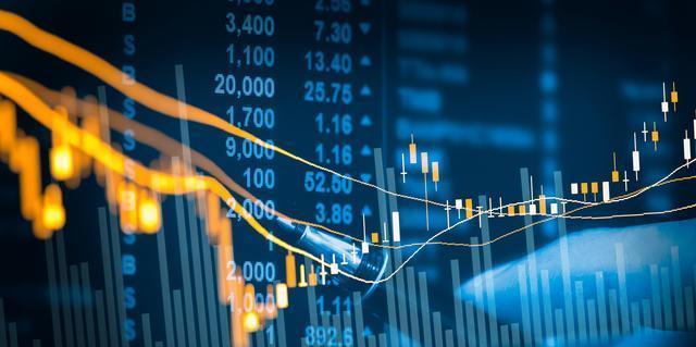 洞悉注册会计师行业风云变幻的注会行情分析📈