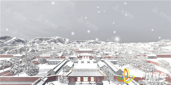 革新之旅