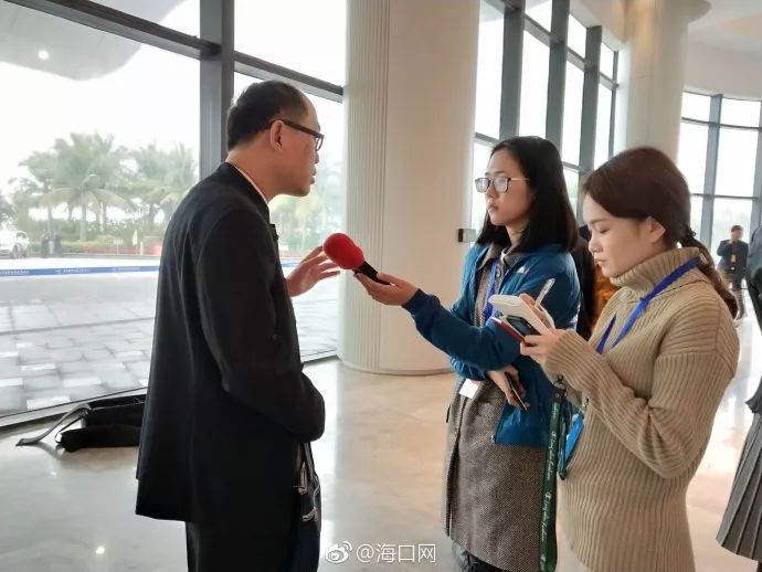 海口2018棚改动态概览，最新进展与指南