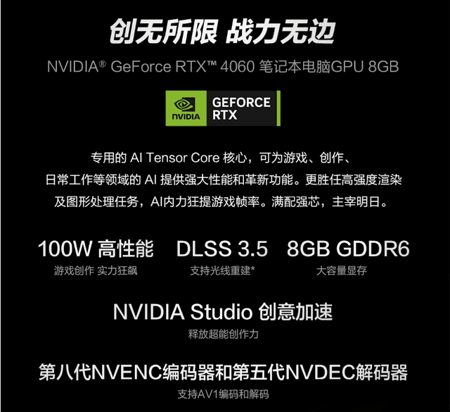 Wibox最新版，技术革新与用户体验的融合典范
