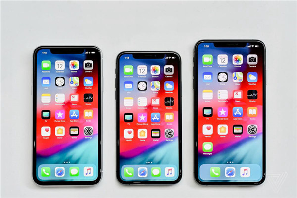 iPhone最新款型号，科技与生活的无缝融合