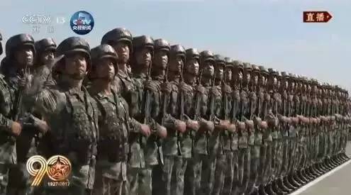 沙场点兵资讯，时代战争风云的见证