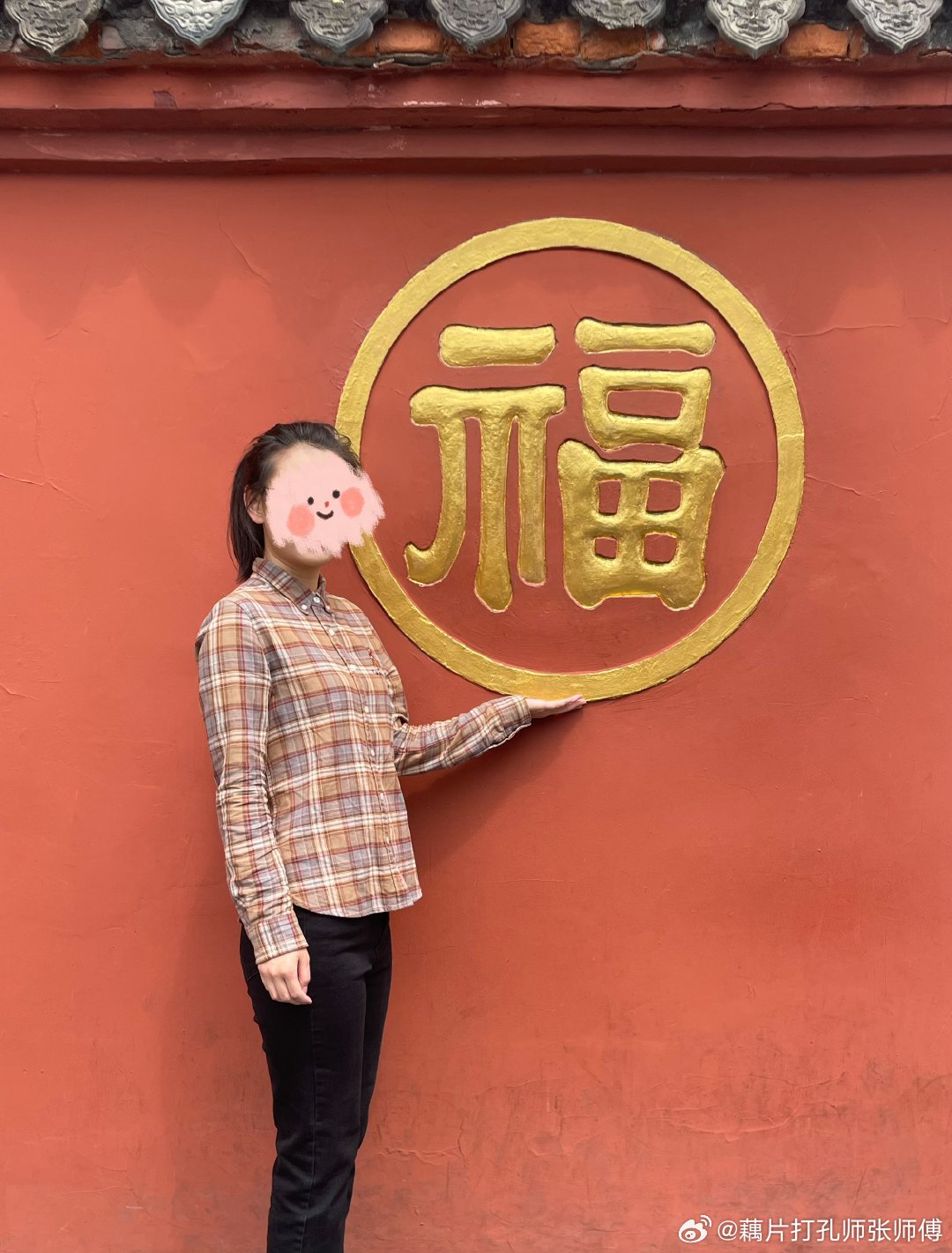 秀丽特最新福利内容震撼来袭！