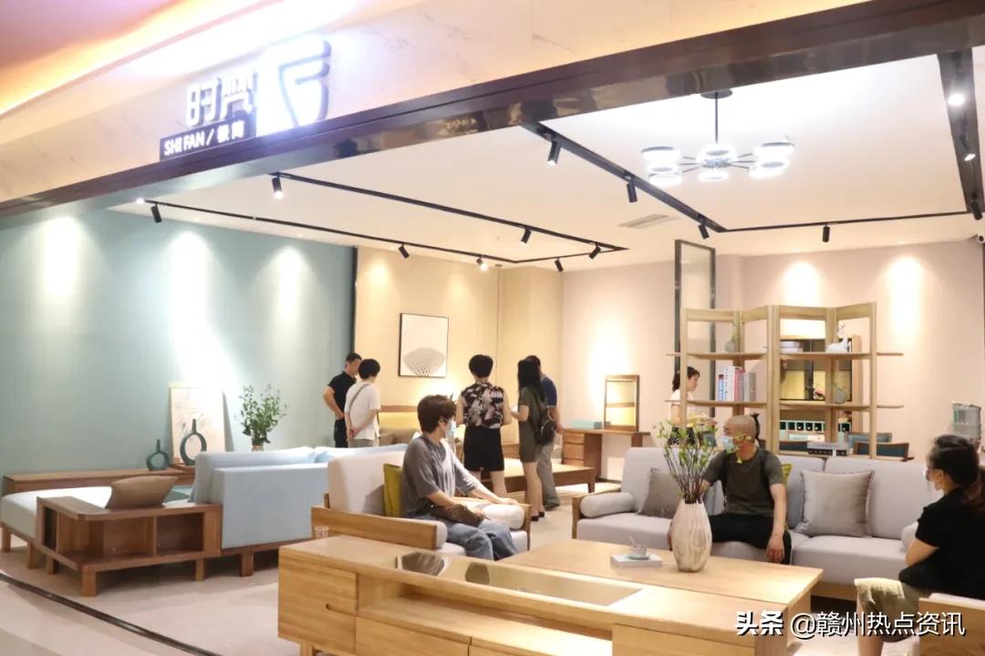 南康疫情最新动态