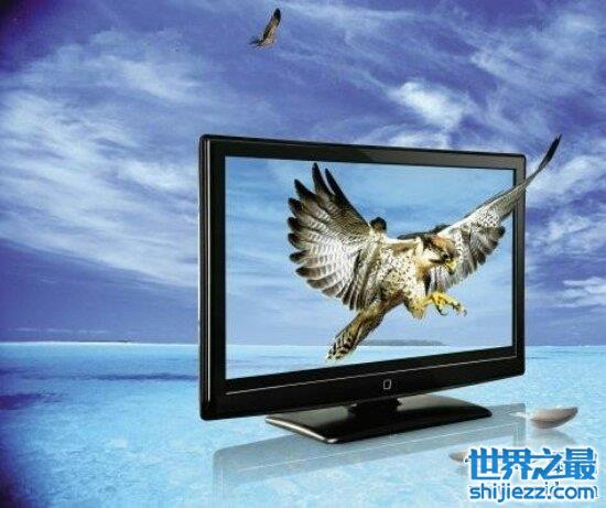 HDPE双壁波纹管 第130页