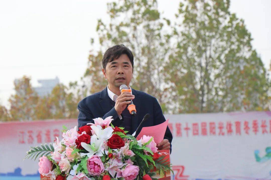 赵芸蕾最新动态，力量之星闪耀励志之旅瞬间