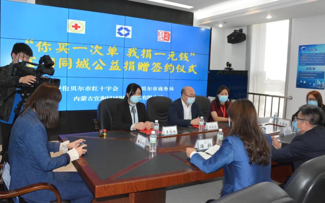 巴林左旗招聘信息详解，获取与应聘全攻略——初学者与进阶指南