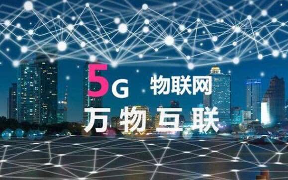 科技引领/重塑未来