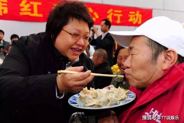 根据您的需求，我为您生成了以下标题，，精炼句子，掌握表达精髓