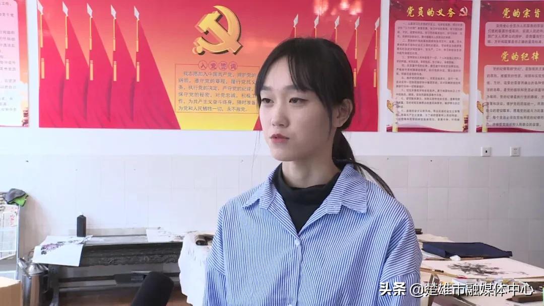 硬笔书法比赛专用纸