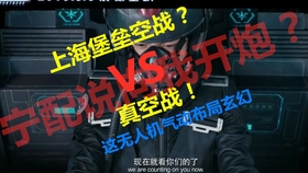 HDPE双壁波纹管 第128页