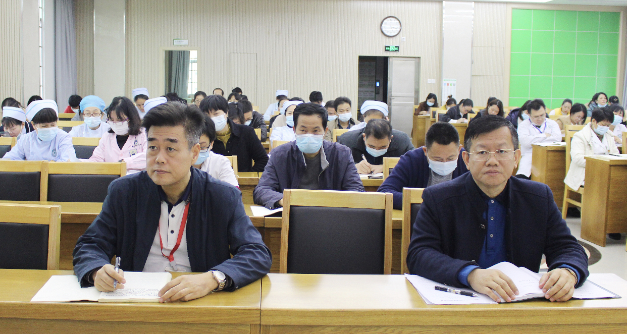 青翘价格查询，探索变化的力量与自信成就之道
