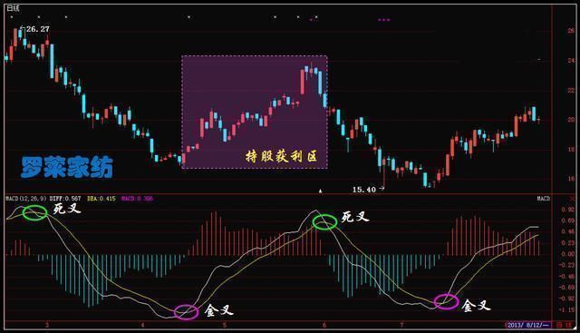 福寿园股票行情分析及投资决策指南，适合初学者与进阶用户的实用指南