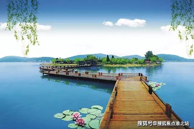 露露河最新入口，探索与争议之旅