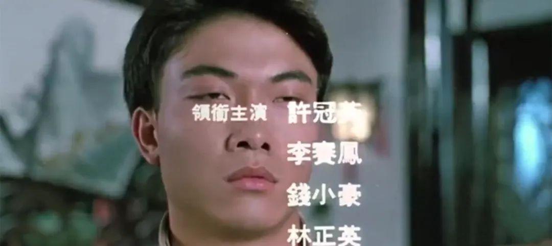 驱魔道长演员表大全及详细步骤指南