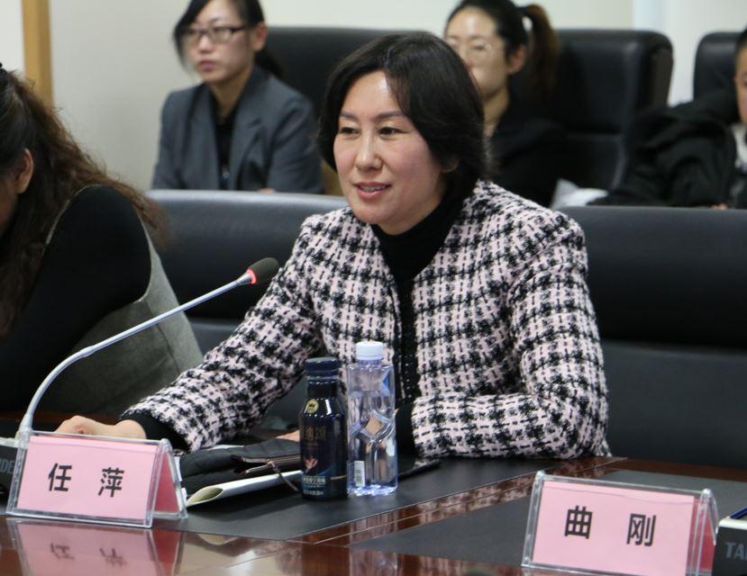 大连最新动态，多维度视角下的城市发展探析