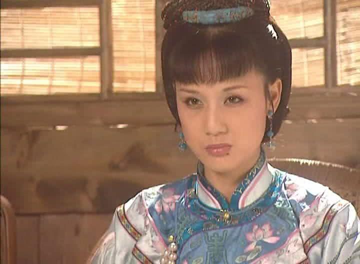 胭脂演员深度解读，角色与演员的魅力展现