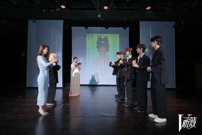 演员魏祥的表演艺术技能学习指南，从初学者到进阶者的必备指南