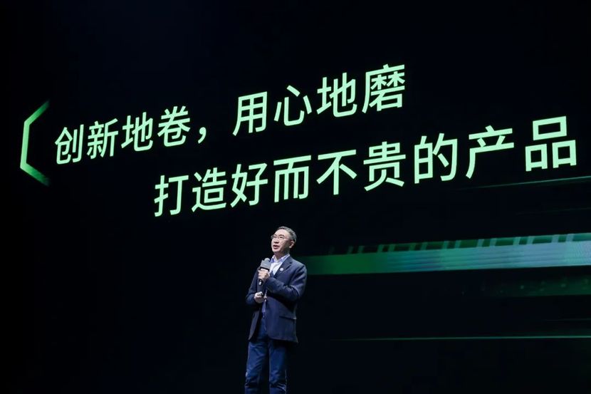 HDPE双壁波纹管 第126页