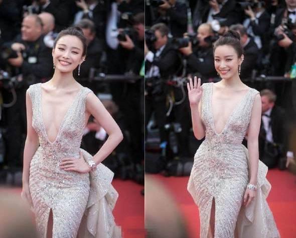 明星真空的私密日常，温馨日常的点滴记录