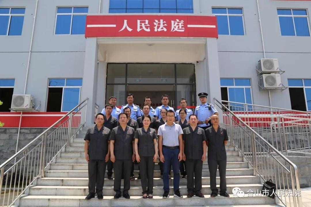 科技前沿与产业热点，最新资讯集锦及分析