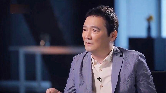 演员马雯，闪耀之星的光芒与演技之路的璀璨之旅