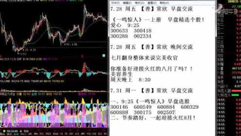 股票股票入门指南，操作步骤详解