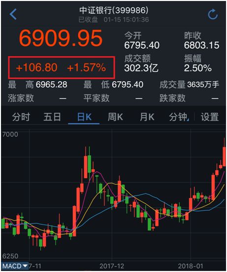 陕西华为管业 第130页
