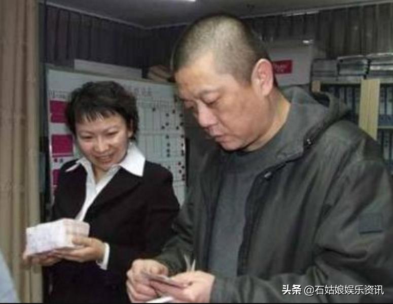 金融宝藏/小巷金融