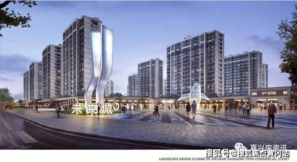 HDPE双壁波纹管 第123页