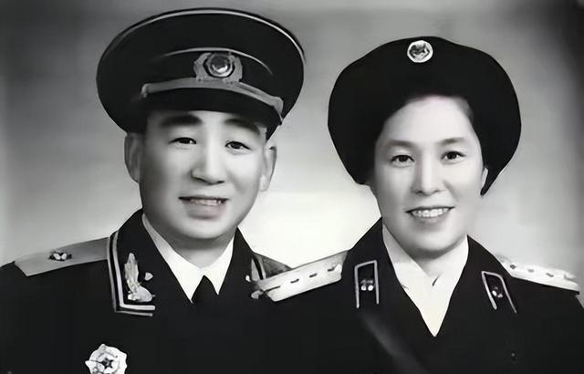 三妹第八集