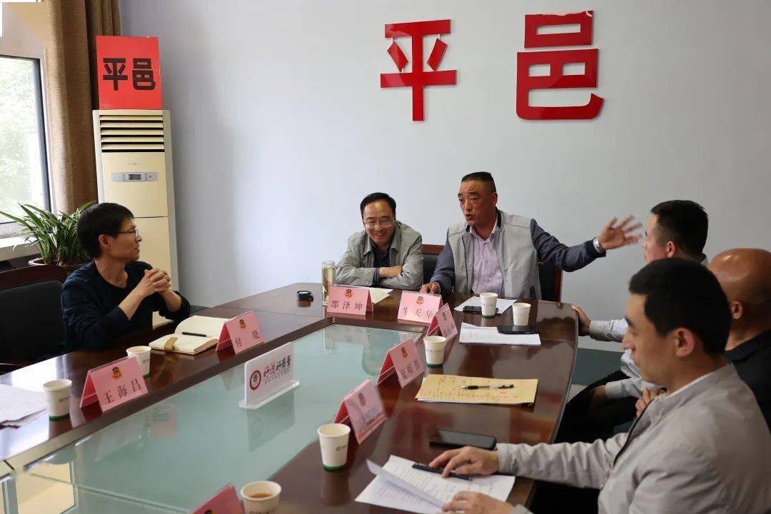 游戏产业繁荣之路，探索游戏上市之路
