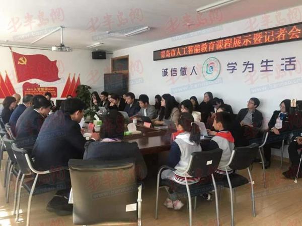 一年级拼音比赛