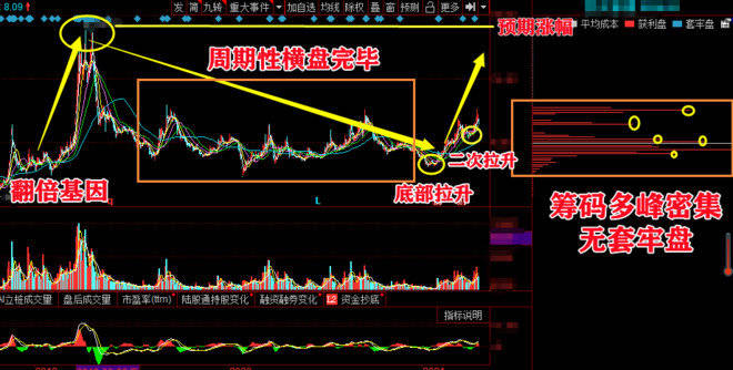 HDPE塑钢缠绕管 第129页