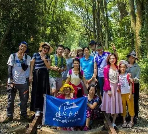 最新领队证论述，探索领队资格的新要求与趋势