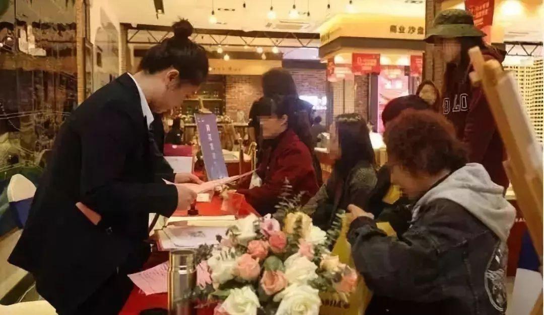 王者最新版本下载，游戏中的温情时光体验
