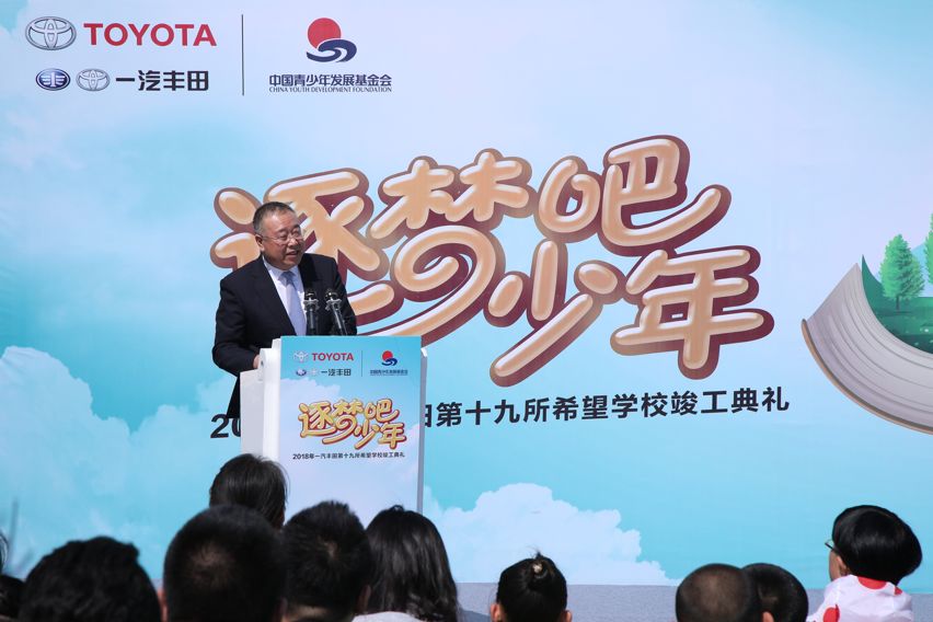 小明的快乐日常