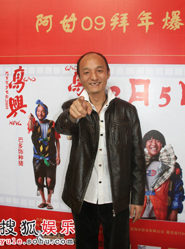 HDPE塑钢缠绕管 第125页