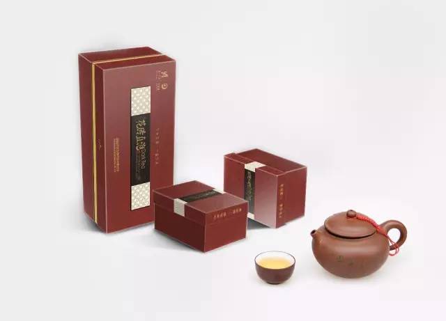 华莱黑茶奖金制度更新，科技重塑奖励体系，激发新活力