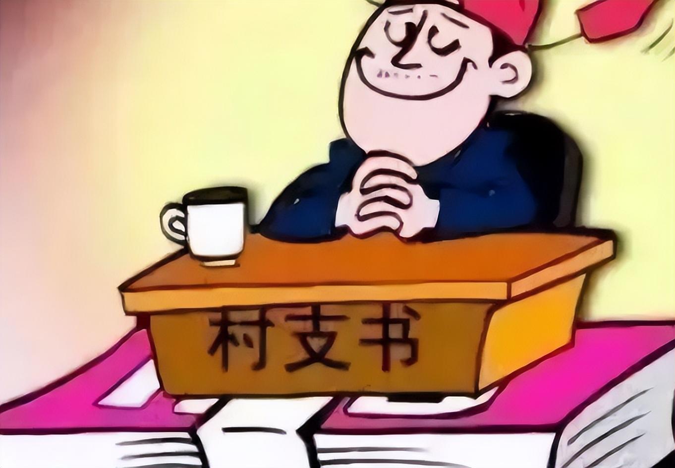 最新法律法规，引领社会进步，保障公民权益的基石，塑造法治新篇章