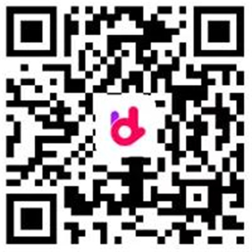 探索未知世界，T66y最新地址1与地址2满18