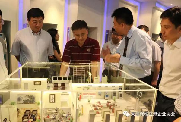 恒银金融最新动态引领金融行业迈向新纪元新进展