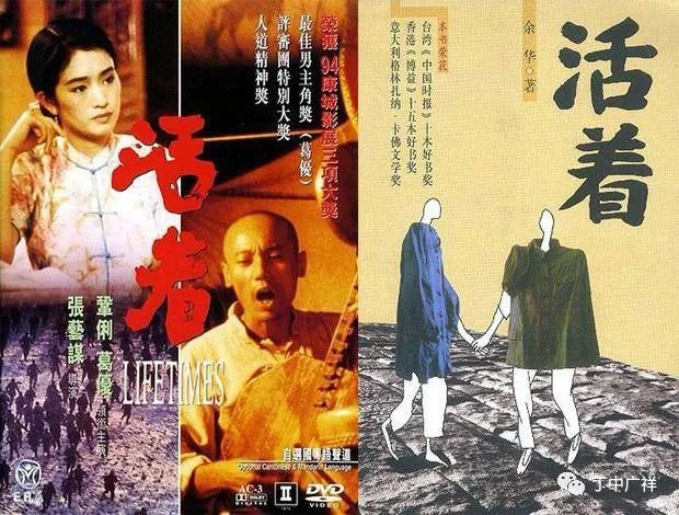 电影下载点燃激情瞬间