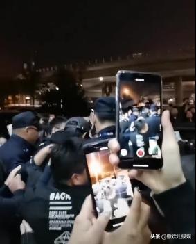 最新信息论述观点